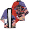 OP Kaido Kimono